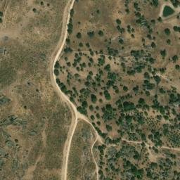 Satellite imagery of survey_point, ES