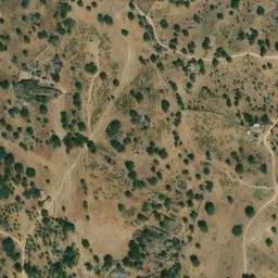 Satellite imagery of survey_point, ES