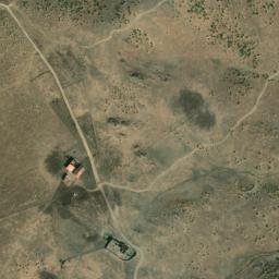Satellite imagery of survey_point, PT