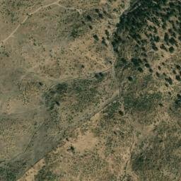 Satellite imagery of survey_point, PT