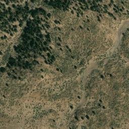 Satellite imagery of survey_point, PT