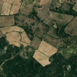 Satellite imagery of survey_point, ES