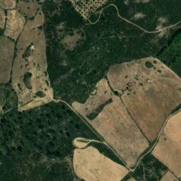 Satellite imagery of survey_point, ES