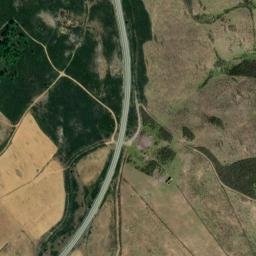 Satellite imagery of survey_point, ES