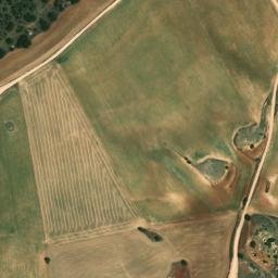 Satellite imagery of boundary_stone, ES