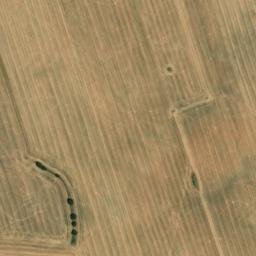 Satellite imagery of boundary_stone, ES