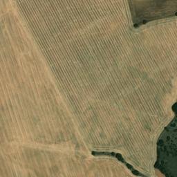 Satellite imagery of boundary_stone, ES
