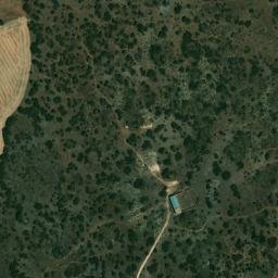 Satellite imagery of boundary_stone, ES