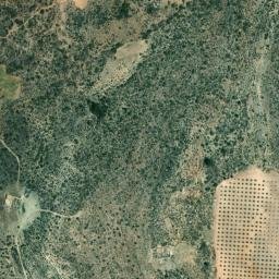 Satellite imagery of survey_point, ES