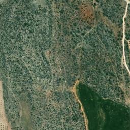 Satellite imagery of survey_point, ES