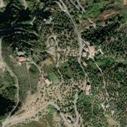 Satellite imagery of Torre Dell'Orologio, IT