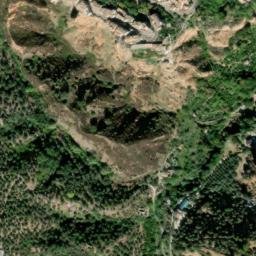 Satellite imagery of Torre Dell'Orologio, IT