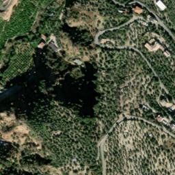 Satellite imagery of Torre Dell'Orologio, IT