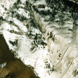 Satellite imagery of Amlaserr, AM