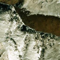 Satellite imagery of Amlaserr, AM