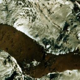 Satellite imagery of Amlaserr, AM