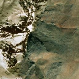 Satellite imagery of Kenats’sar, AM