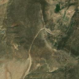 Satellite imagery of Kenats’sar, AM