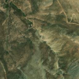 Satellite imagery of Kenats’sar, AM
