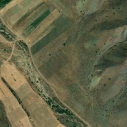 Satellite imagery of K’ashan, AM