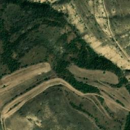 Satellite imagery of K’arblur, AM