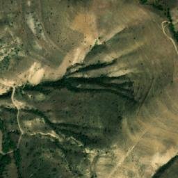 Satellite imagery of K’arblur, AM
