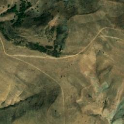 Satellite imagery of K’arblur, AM