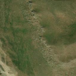 Satellite imagery of Martirosi Glukh, AM