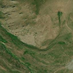 Satellite imagery of Martirosi Glukh, AM