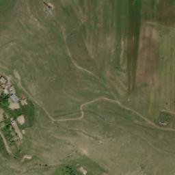 Satellite imagery of Aylak’ar, AM