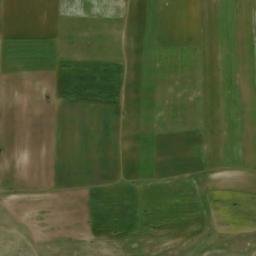 Satellite imagery of Aylak’ar, AM