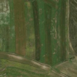 Satellite imagery of Aylak’ar, AM