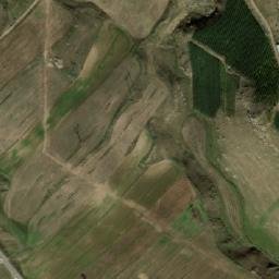 Satellite imagery of Avazahank’, AM
