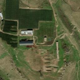 Satellite imagery of Avazahank’, AM