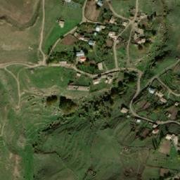 Satellite imagery of Ishkhanasar, AM