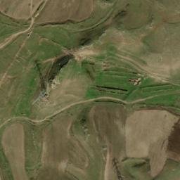 Satellite imagery of Ishkhanasar, AM