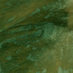 Satellite imagery of Sagasar, AM