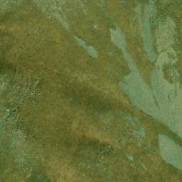 Satellite imagery of Sagasar, AM