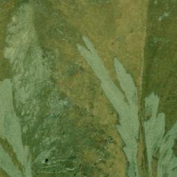 Satellite imagery of Sagasar, AM