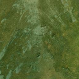 Satellite imagery of Trroz, AM