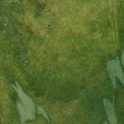Satellite imagery of Trroz, AM
