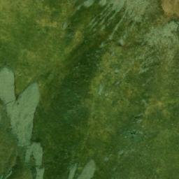 Satellite imagery of Trroz, AM