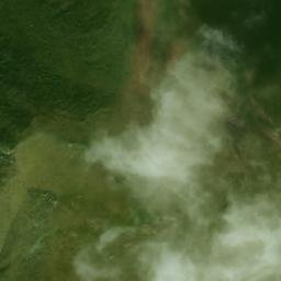 Satellite imagery of Aghot’ak’ar, AM