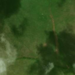 Satellite imagery of Aghot’ak’ar, AM