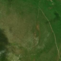 Satellite imagery of Aghot’ak’ar, AM