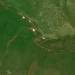 Satellite imagery of Mets K’araglukh, AM