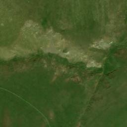 Satellite imagery of Mets K’araglukh, AM