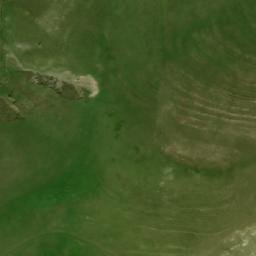 Satellite imagery of Mets K’araglukh, AM