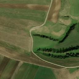 Satellite imagery of Khut’, AM