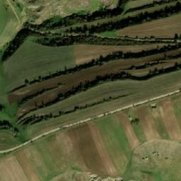 Satellite imagery of Khut’, AM